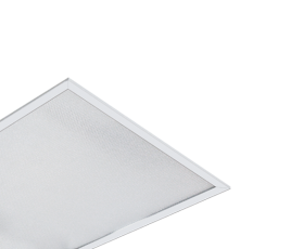 Светильник светодиодный ДВО Classic LED Т8/R-418-83 Prizma 4х18Вт LED T5 G5 IP20 | 703401883 | ЗСП