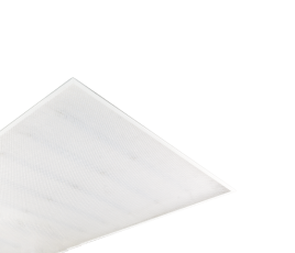 Светильник светодиодный ДВО Alenka LED-38-845-23 37Вт 4000К IP40 призма | 705003823 | ЗСП