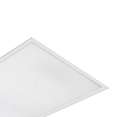 Светильник светодиодный Classic LED Т8/R-418-53 Opal IP20, 629х595х75, опаловый , 600х600, для LED Т8 G13 | 703401853 | ЗСП