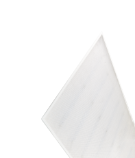 Светильник светодиодный мед. ДВО Alenka LED IP54-38-845-53 Opal 37Вт 4000К IP54 | 712003853 | ЗСП