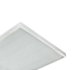 Светильник светодиодный ДПО Alenka LED-30-840-23 БАП 29Вт 4000К IP40 призма | 710430423 | ЗСП